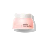 Ледниковый крем Водопад Saturday Skin, 50ml - фото