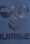 Боди Hummel, цвет ensign blue - фото 3