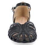 Женские сандалии Joannah Journee Collection, черный - фото 3