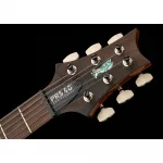 Электрогитара PRS 40-летие Custom 24 ограниченная серия Tiger Eye - фото 14