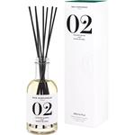 Ароматерапия 200ml Bon Parfumeur - фото