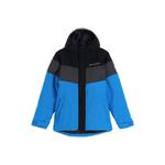 Детская куртка Spyder, синий - фото 2