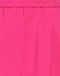 Шорты 8Pm, фуксия - фото 4