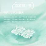 Мужские трусы-боксеры Lee, Lemon - фото 7