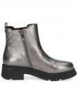 Ботинки Челси CAPRICE, серебряный - фото 4