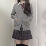 Трикотаж Женский Tokyo Season, Серый Wild River, Розовый - фото 11