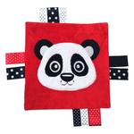 Датчик контраста Panda, Куамка Inna marka - фото