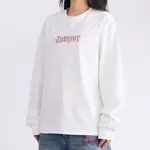 BURNIN Футболка унисекс, Черный - фото 11