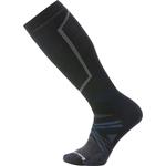 Носки Smartwool Ski Full Cushion OTC Smartwool, Black - фото