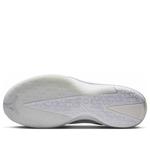 Кроссовки Air Jordan 40 'The Classic' - фото 6