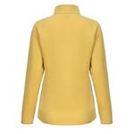 Женская одежда из флиса MONTBELL, синий - фото 12