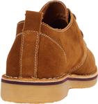 Оксфорды Finn Propet, цвет Tan - фото 5