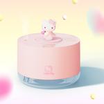 Подарочные наборы Sanrio - фото 4