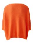 Свитер OUI, Orange - фото 3