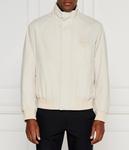 Куртка Boss Regular Fit, бежевый - фото