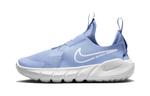 Детские кроссовки Nike Flex Runner 2 PS, Sky Blue - фото