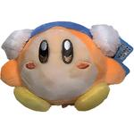 Плюшевая игрушка Kirby - фото 2