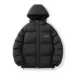 WARRIOR Пуховик Unisex, Light Blue - фото 10