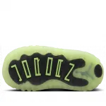 Кроссовки (TD) Air Jordan 11 'Inner Beast' - фото 5