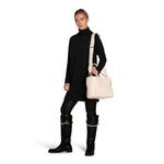 Платье Nothing compares Belle & Bloom - фото 2