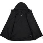 THE NORTH FACE Куртка мужская черная, Black - фото 4