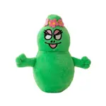 Плюшевая кукла Baba Dad Tak Bebe - фото