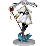 Frieren Beyond Journey's End Luminasta SEGA, default - фото