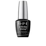 Лак для ногтей Infinite Shine Top Coat Efecto Gel Opi, 15 мл. - фото