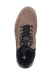 Ботинки Rieker Lace-up ankle boots, Braun/Brown - фото 4