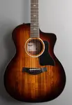 Taylor 224ce-K DLX - фото 2