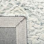 Ковер в стиле метро Safavieh, 61x244 см - фото 4