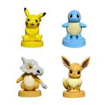 Коробки-сюрпризы SUNNY&SANDY - фото 8