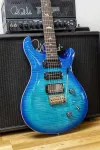 PRS SE Studio - Лейк Блю - фото 5