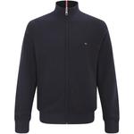 Джемпер мужской Tommy Hilfiger, зеленый - фото 3