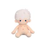 Хлопковая плюшевая кукла высота 40см HEDIE - фото