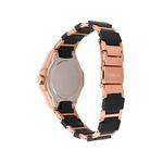 CASIO Часы Women's BABY-G White Watch - фото 5