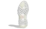 Codechaos 22 Spikeless Golf Cloud Белый Серебряный Металлик Женский Adidas - фото 6