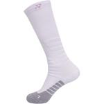 Женские гольфы YONEX, черный - фото 2