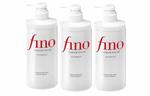 Наборы для ухода Unisex Fino - фото