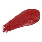 Помада Kjaer Weis Lipstick Refill, Adore, 4.5g - фото 2