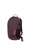 Рюкзак Jack Wolfskin VELOCITY , Amaranth/Purple - фото 8