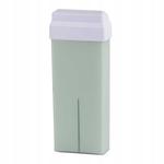 Воск для депиляции в рулонах 100 мл Aloe SkinSystem - фото 2