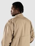 Куртка Patagonia Nomader Jacke, slab khaki - фото 7