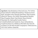 Универсальный чистый алоэ вера Curaloe - фото 2