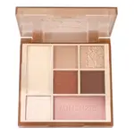 Тени для век MINSHZEE - фото 6