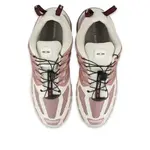 Кроссовки acs pro 475968 Salomon, розовый - фото 3