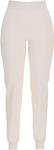 GUESS Womens Stacie Jogger, Dove White - фото