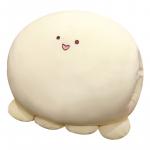 Плюшевая кукла Squidward Dumplings высотой 40 см MAOGEGE - фото