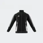 Куртка для тренировок adidas Performance "TIRO 24 TR JKT", белый - фото 11