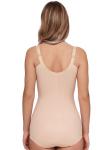 Боди SUSA Hosencorselet ohne Bügel Classics, цвет shell - фото 2
